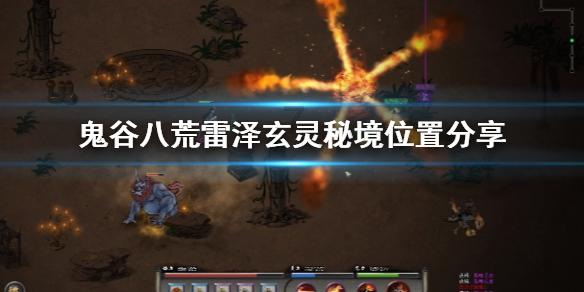 探究世界的奥秘,尽在烫面能做哪些面食?蜗牛问答平台!