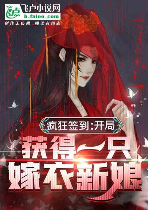 蒸汽发生器让豆腐乳加工更高效