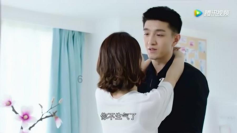战锤：全面战争2