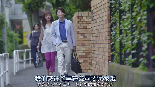 寻找丢失的钱包