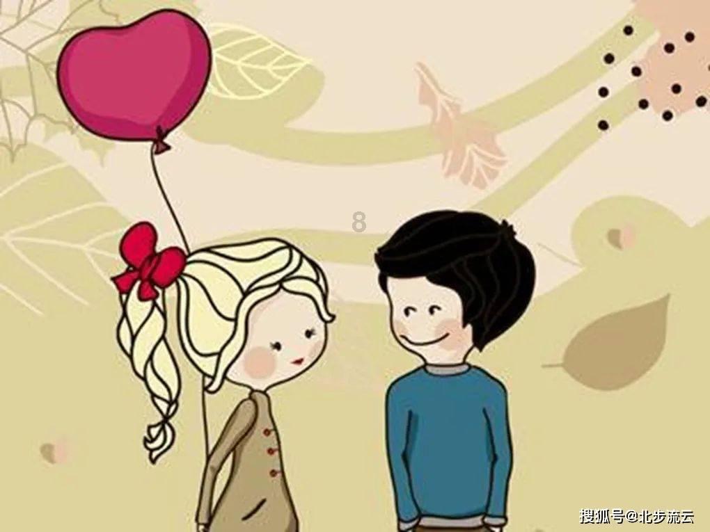 夏日时尚的爱丽