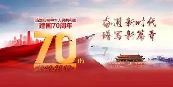 从多巴胺美食到CityEat,小红书这5个趋势值得关注!
