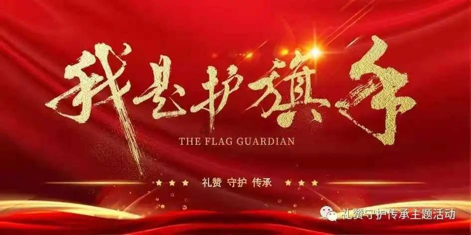 南京大学天文系录取分数线-发现你想知道的一切答案