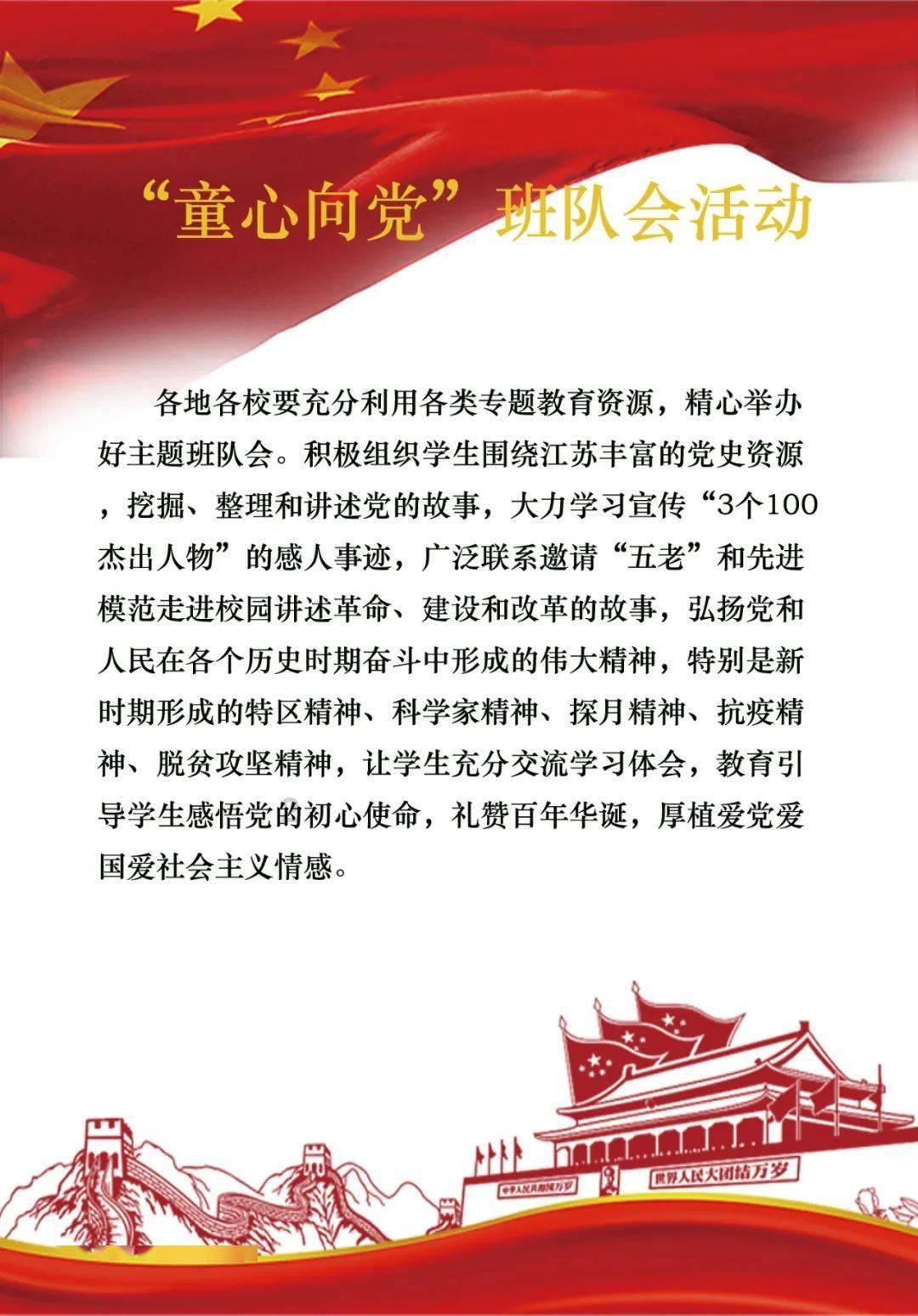 机智问答网页-提供聪明解答的为什么百度知道现在的用户体验没有以前的好?平台
