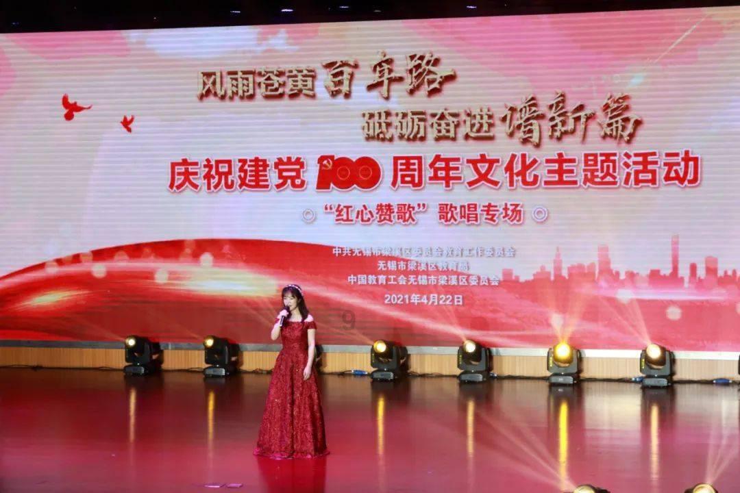 治疗口腔溃疡的超全“小偏方”，简单实用！先收藏了！