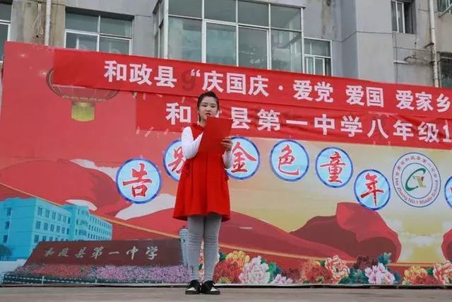 赛消费赛出新高度  央视聚焦九龙坡区不一样的年味
