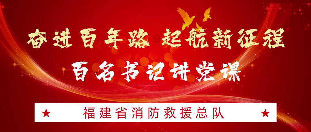 nvdiashare游戏画面