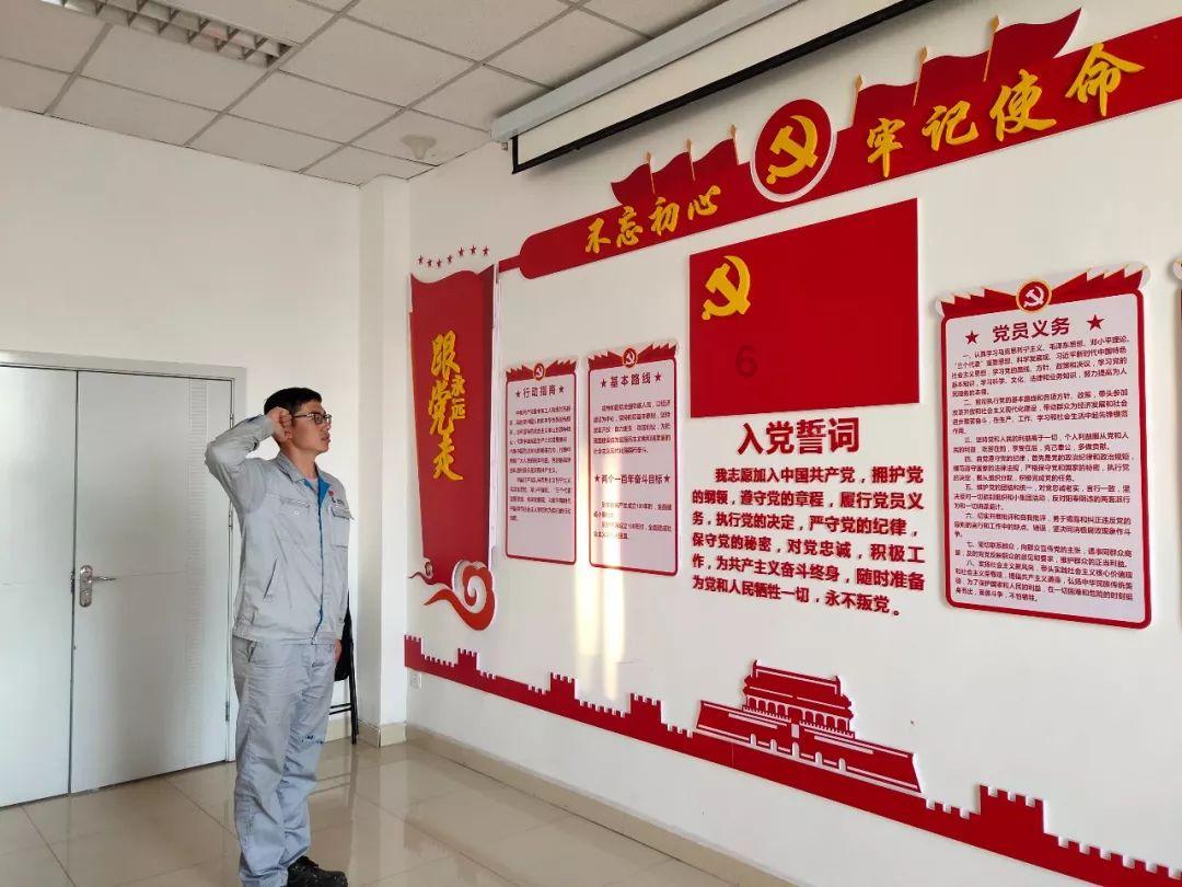 王华：培育新动能、加大城市更新力度、民生保障有力有效