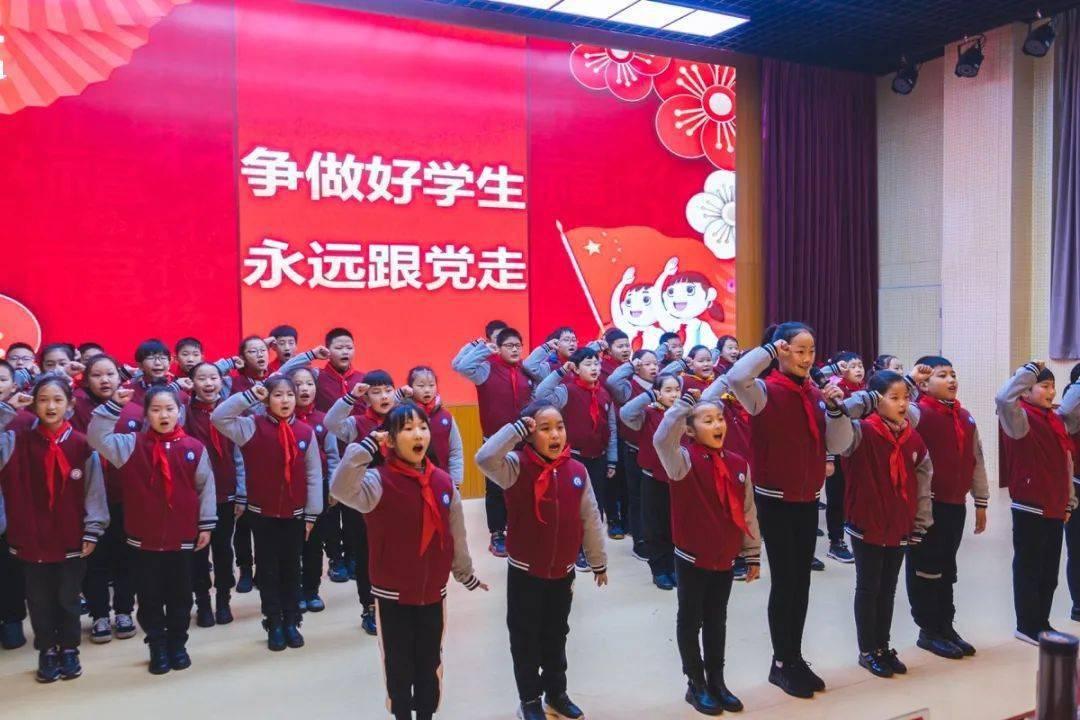 徐庶为何不愿再归刘备?真不怪他!不信你看诸葛亮说了啥