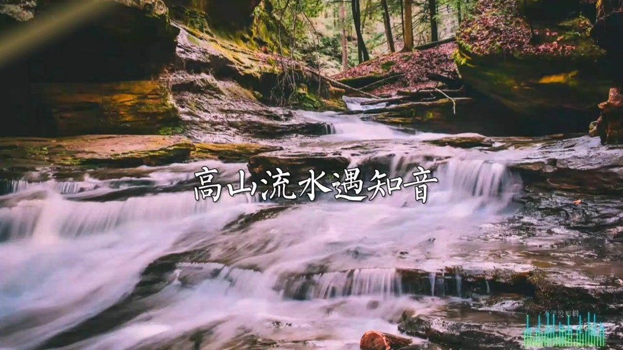 艾米高中校服