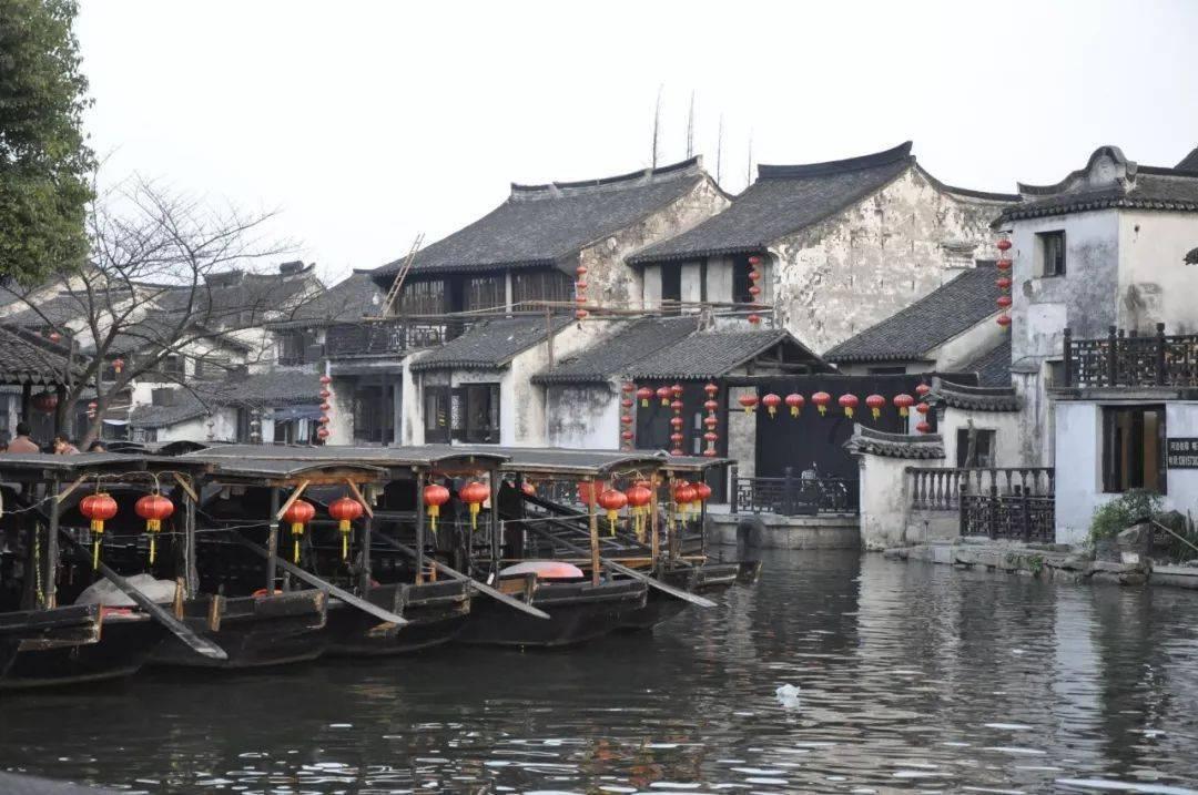 喜报！宜宾市疾病预防控制中心荣获全国第八届“万步有约”健走激励大赛“优秀健步走促进单位奖”