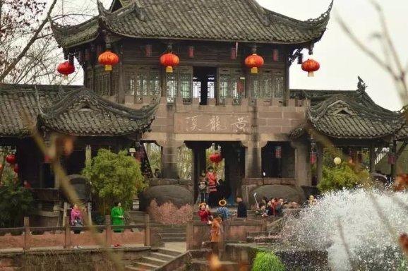张杰为艾滋病患儿唱歌,歌词有何深意?-让问题更简单