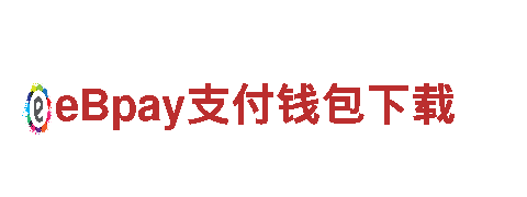 探寻创意无限的6566体育app官方网站公司